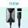 Anker Solix V1 Wandladestation Typ 2 (11 kW, 16 A) 5 m