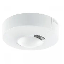 Steinel 057329 HF 3360 DALI-2 Input Device - AP rund