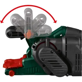 Parkside PBSD 600 A1