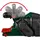 Parkside PBSD 600 A1