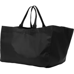 DB Journey Surf Essential Tote 80L black out (49) One size