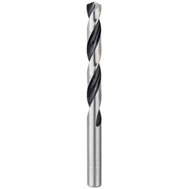 Bosch HSS Spiralbohrer PointTeQ 11,0 mm 1 St.
