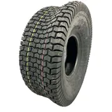 DURO 20x8.00-8 Duro HF-244 - TL - 4PR - Rasenmäherreifen