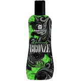 Australian Gold Deviously Bronze Selbstbräuner Lotion 250 ml