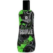Australian Gold Deviously Bronze Selbstbräuner Lotion 250 ml
