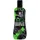 Australian Gold Deviously Bronze Selbstbräuner Lotion 250 ml