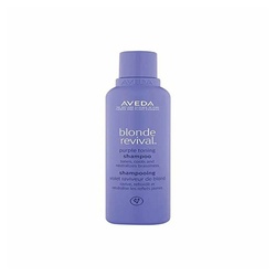Aveda Haarshampoo Shampoo Aveda Blonde Revival Purple 200 ml