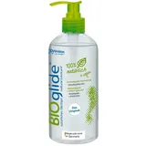 JOYDIVISION BIOglide Gleitgel, 500ml