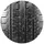 Goodyear EfficientGrip SUV 265/70 R16 112H
