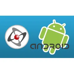 Android Exporter for Clickteam Fusion 2.5