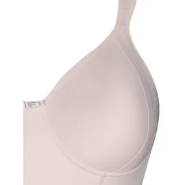 SUSA Body Milano Beige 85C