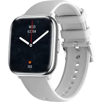 MyPhone Pastel Smartwatch | One Size