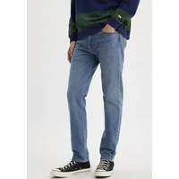 Levi's Herren, 502 Taper Jeans, hold on me, 31W / 34L