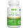 Igennus Healthcare Nutrition Igennus Super B Komplex – methylierter B-Vitamin Komplex, 180 Tabletten, Clean Label mit Methylcobalamin, Methylfolat plus Vitamin C, hochdosiert, vegan