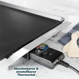 Princess Table Chef Premium XXL 103120