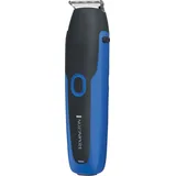 Remington BHT6256 WETech Body Hair Trimmer