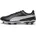Puma Herren Puma Black-Puma White 46 5