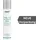 Eduard Gerlach Fusskraft Nagel- und Hautschutz-Spray 100 ml
