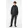 NAME IT Regenjacke Nkndry10 Schwarz 146
