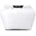 Mammut Dry Bag Square M Trockensack - White - One Size
