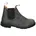 Schnürstiefel 33