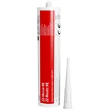 Zapp-Zimmermann Brandschutzmasse 1K ZZ 333 310 ml