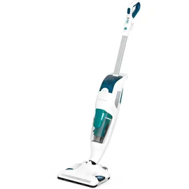 Rowenta Clean & Steam Revolution RY7757