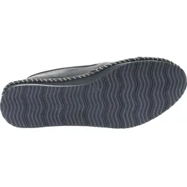 Andrea Conti 1889601 Damen Blau 38