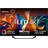 65A79NQ 65 Zoll QLED 4K Smart TV