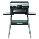 WMF Profi Plus Urban Master Grill 32.0000.1370