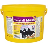 Marstall Mash 7 kg