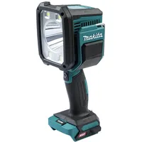 Makita ML007G XGT LED Akku-Arbeitsleuchte solo