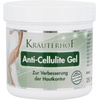 Anti-Cellulite Gel 2 x 250 ml