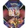 Pokémon Tin Box Zamazenta-V