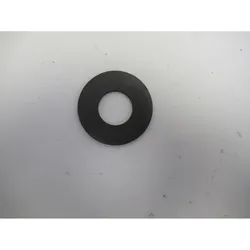 Optimum Scheibe S100G
