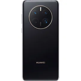 Huawei Mate 50 Pro 8 GB RAM 256 GB black