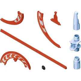 Playmobil Sky Trails Looping 71972