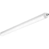Trilux LED-Feuchtraumleuchte 2315, G3, (7756440)
