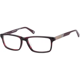 botaniq Lesebrille, Brillenfassung BIO-1024 54160 (keine Korrektur)