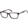 botaniq Lesebrille, Brillenfassung BIO-1024 54160 (keine Korrektur)