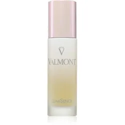 Valmont LumiSence feines Hautserum für ein strahlendes Aussehen der Haut 30 ml