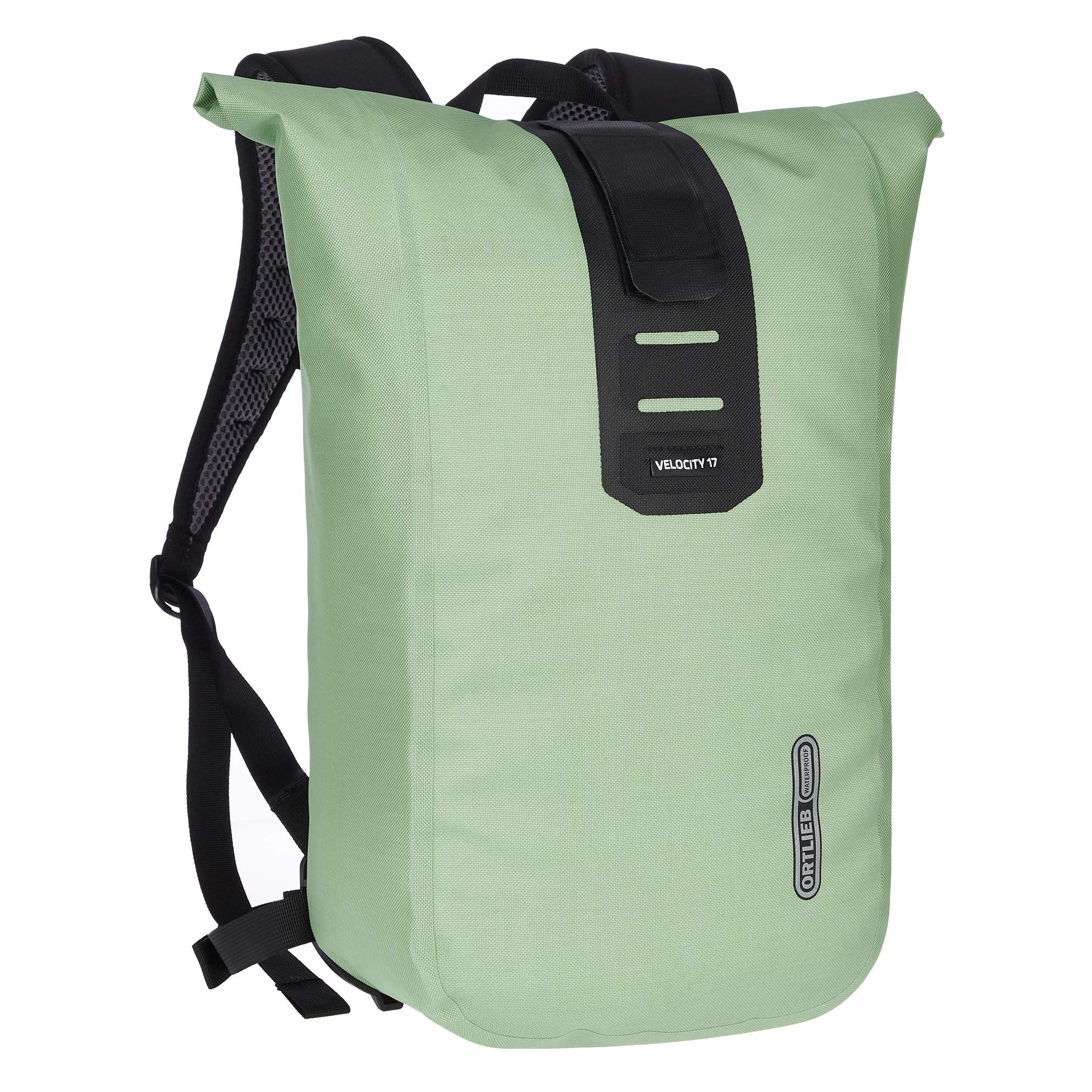 ortlieb rucksack