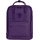 Fjällräven Re-Kanken deep violet