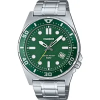 Casio Collection & Vintage Uhr Casio Sport Modell Diver