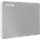 Toshiba Canvio Flex Exklusive Festplatte, 1 TB HDD, 2,5 Zoll, extern, Silver