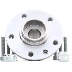 OPTIMAL Radlagersatz VW 100013 7H0401611H,7H0498611,7L0498611 Radlager,Radlager & Radlagersatz 7H0401611C,7H0401611D,7H0401611E