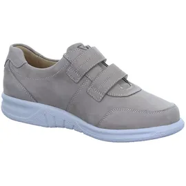 GANTER Sneaker, 42.5 EU XX-Weit