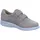 GANTER Sneaker, 42.5 EU XX-Weit