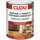 Clou Aqua Clou Versiegelungslack 2,5 l