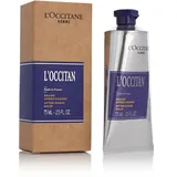 L'Occitane L. Occitan After Shave Balsam, 75ml